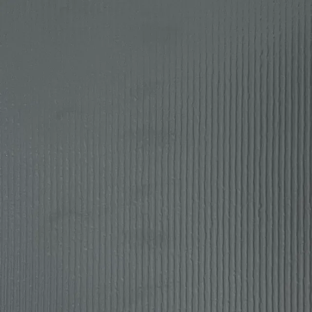 carrelage sol GRIS