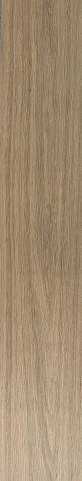 CARRELAGE EFFET BOIS PARQUET
