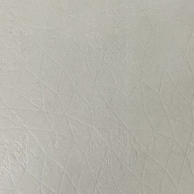 CARRELAGE MURAL MOTIF BLANC