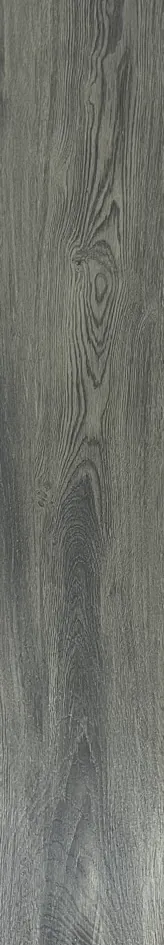 CARRELAGE SOL PARQUET BOIS