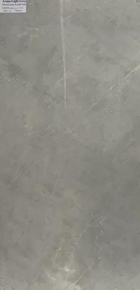 CARRELAGE MURAL MARBRE