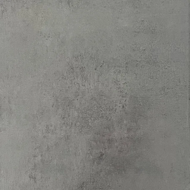 CARRELAGE MURAL GRIS