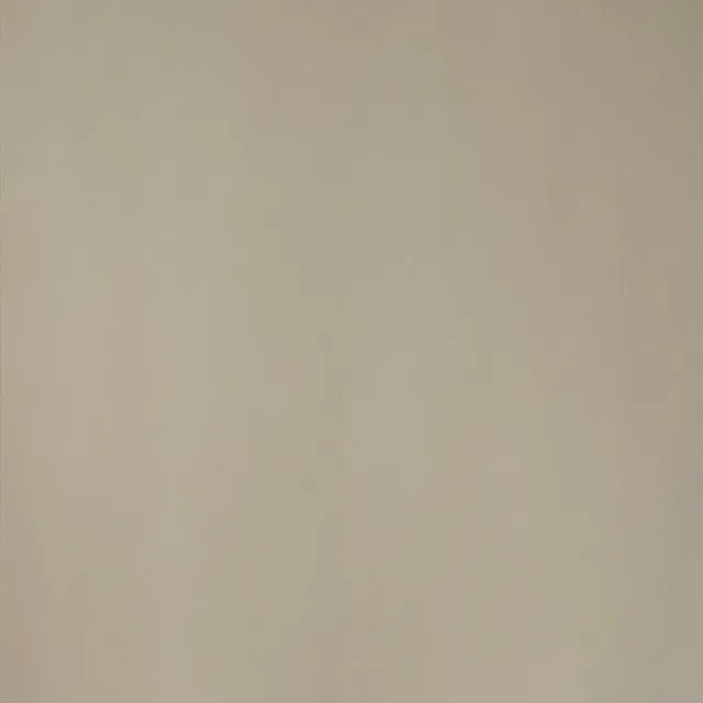 CARRELAGE MURAL BEIGE