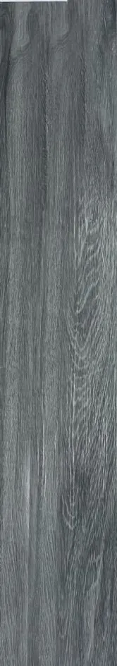 CARRELAGE EFFET BOIS PARQUET
