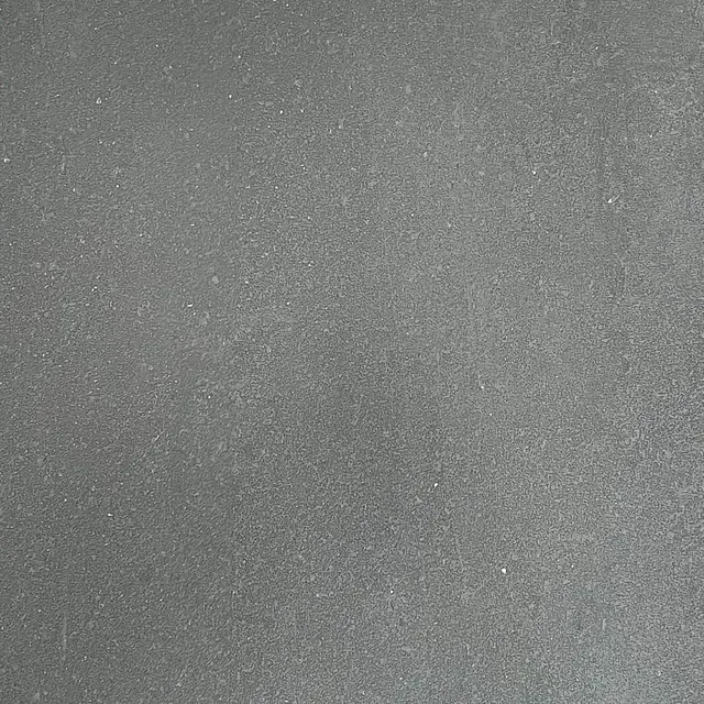 CARRELAGE MURAL GRIS