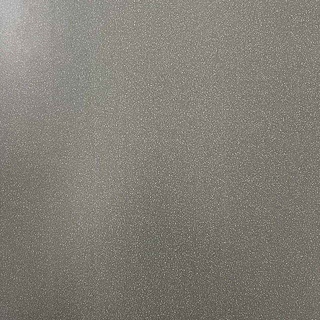 CARRELAGE MURAL GRIS