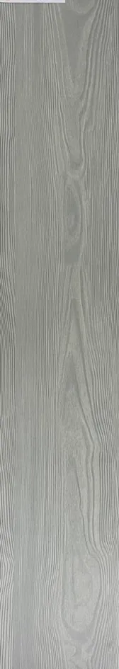 CARRELAGE EFFET BOIS PARQUET