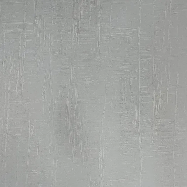 CARRELAGE MURAL GRIS