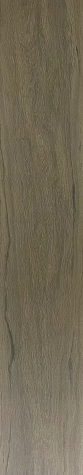 CARRELAGE EFFET BOIS PARQUET