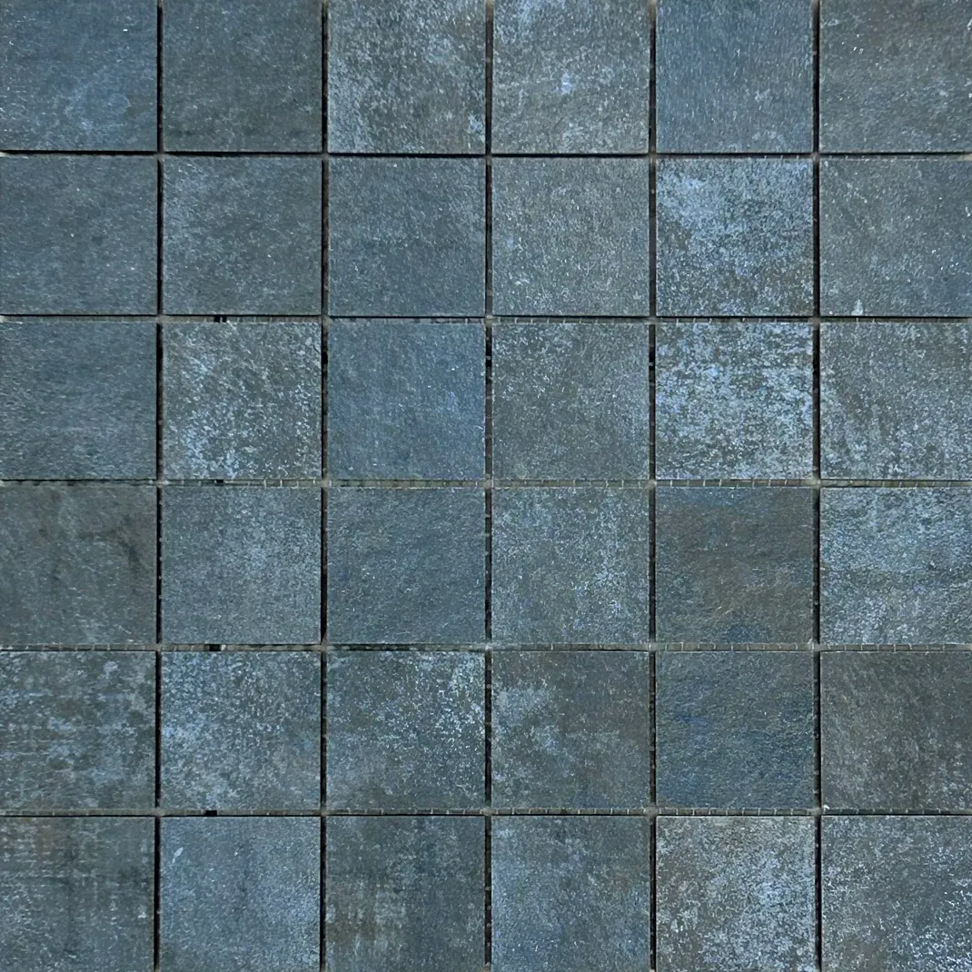 mosaique filet 