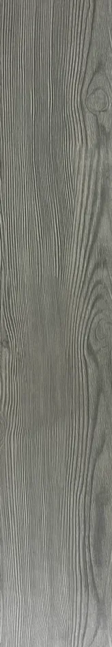 CARRELAGE EFFET BOIS PARQUET