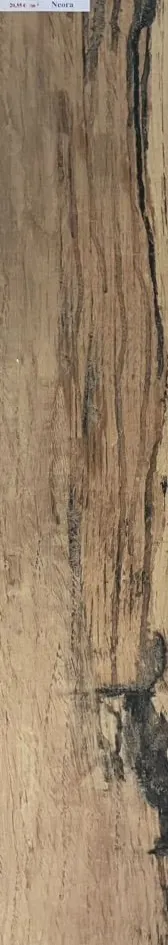 CARRELAGE EFFET BOIS PARQUET
