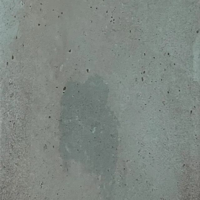 CARRELAGE MURAL BLEU