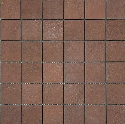 mosaique filet 
