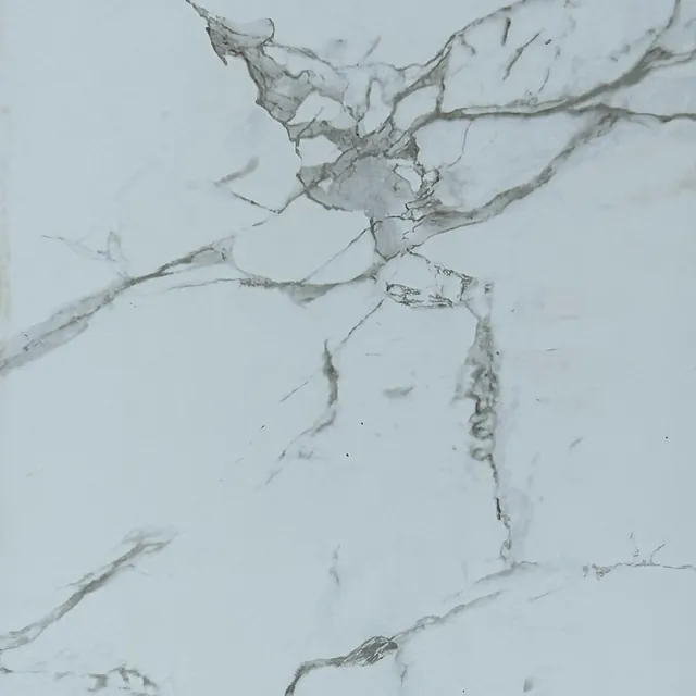 CARRELAGE MURAL MARBRE
