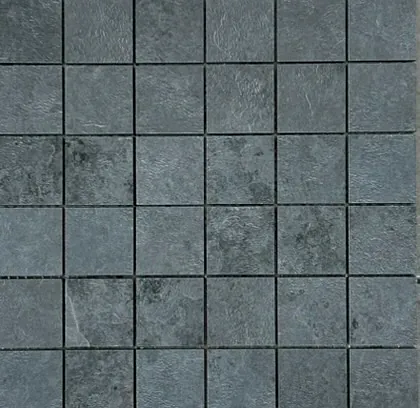 mosaique filet 