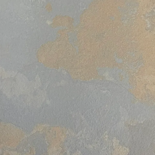 CARRELAGE MURAL ARDOISE