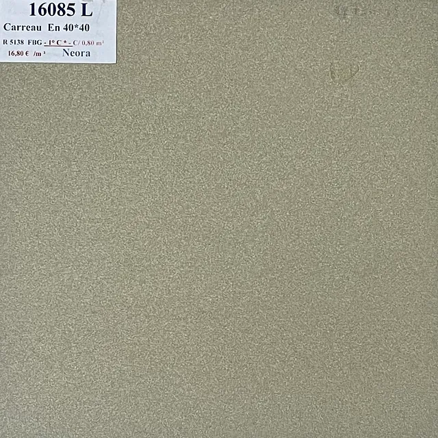 carrelage sol BEIGE