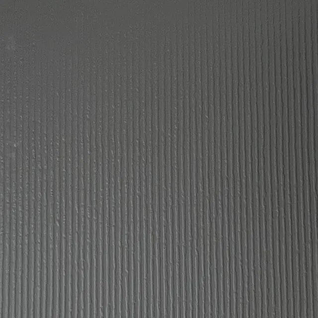 carrelage sol NOIR