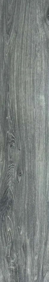 CARRELAGE EFFET BOIS PARQUET