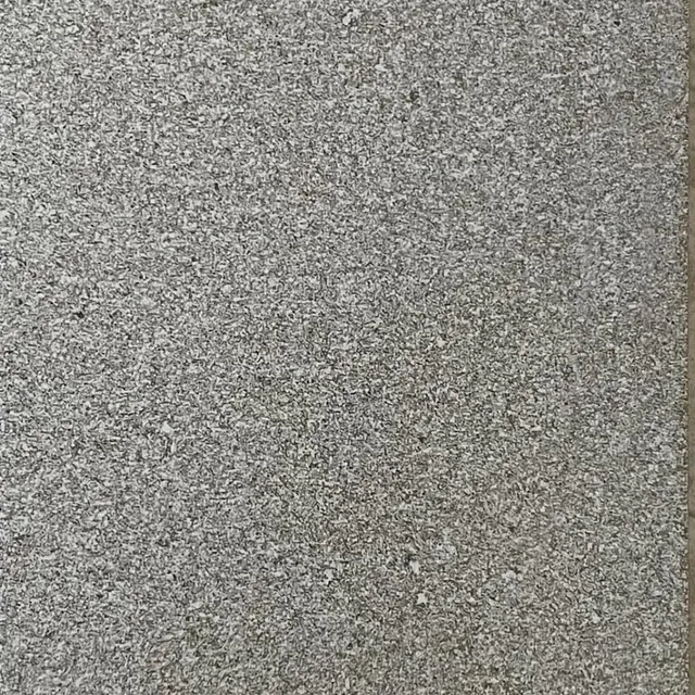 CARRELAGE MURAL GRIS