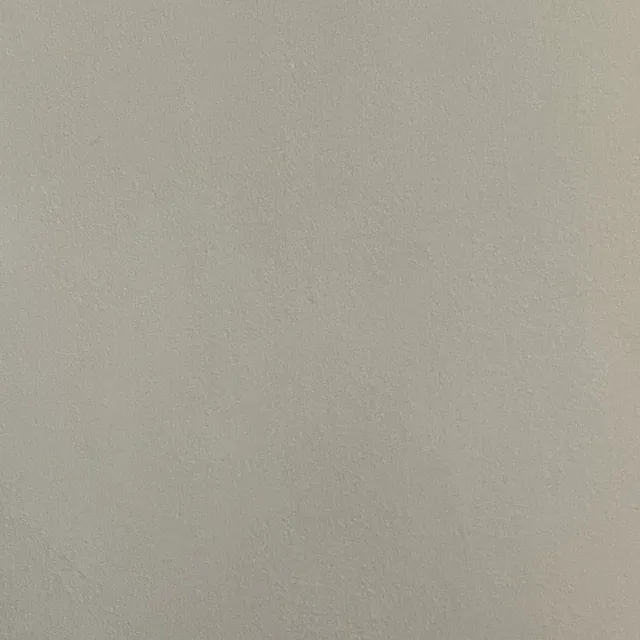 CARRELAGE MURAL BLANC