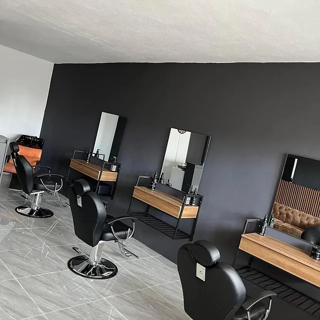 carrelage pour bureau