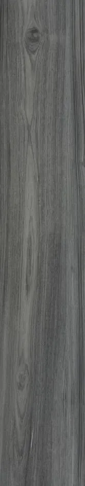 CARRELAGE EFFET BOIS PARQUET