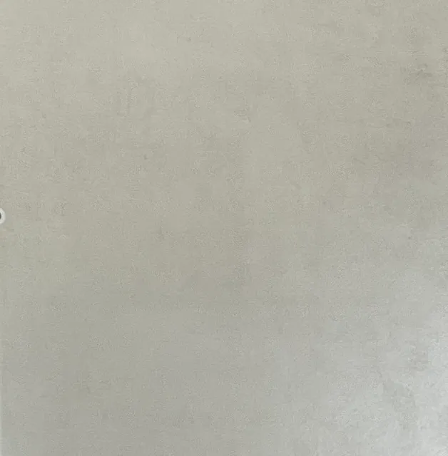 CARRELAGE MURAL BEIGE