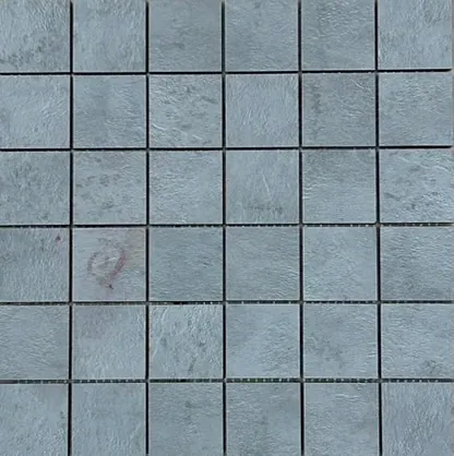 mosaique filet 