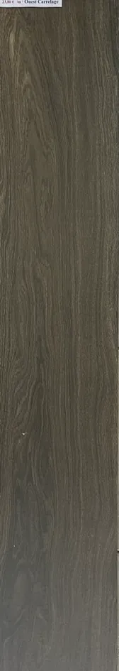 CARRELAGE EFFET BOIS PARQUET