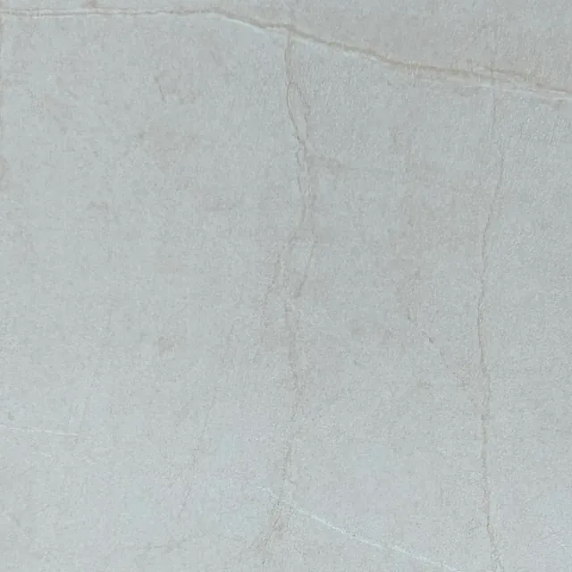 CARRELAGE MURAL BEIGE