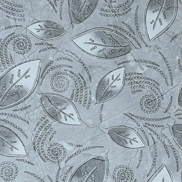 CARRELAGE MURAL MOTIF