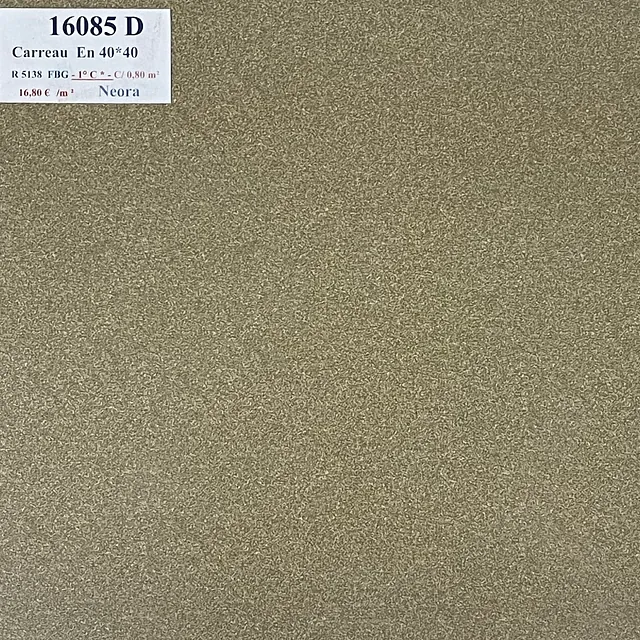 carrelage sol MARRON