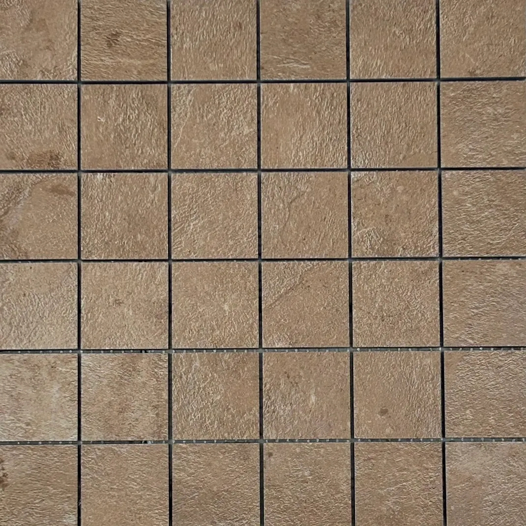 mosaique filet 
