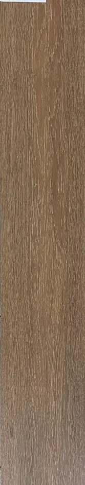 CARRELAGE SOL PARQUET BOIS