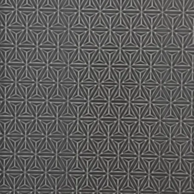 CARRELAGE MURAL DECOR