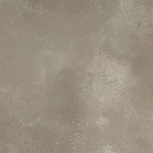 CARRELAGE MURAL BEIGE