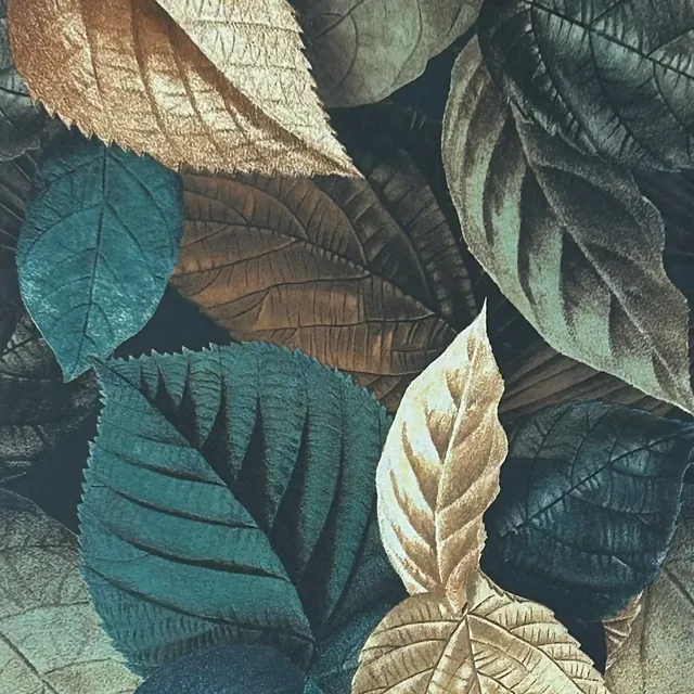 CARRELAGE MURAL MOTIF FLEUR
