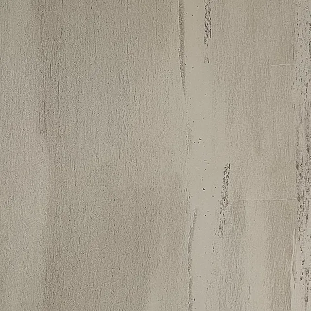 CARRELAGE MURAL BOIS
