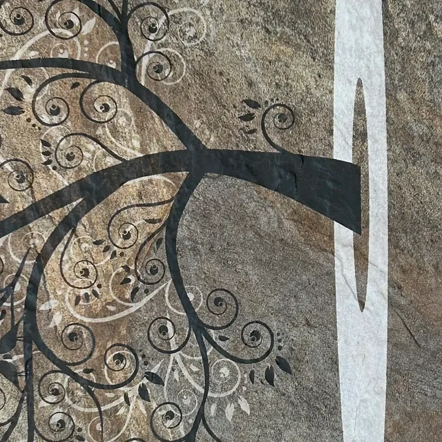 CARRELAGE MURAL PIERRE