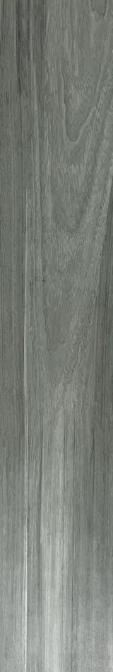 CARRELAGE EFFET BOIS PARQUET