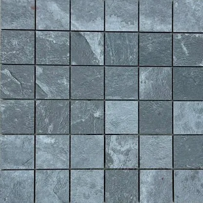mosaique filet V