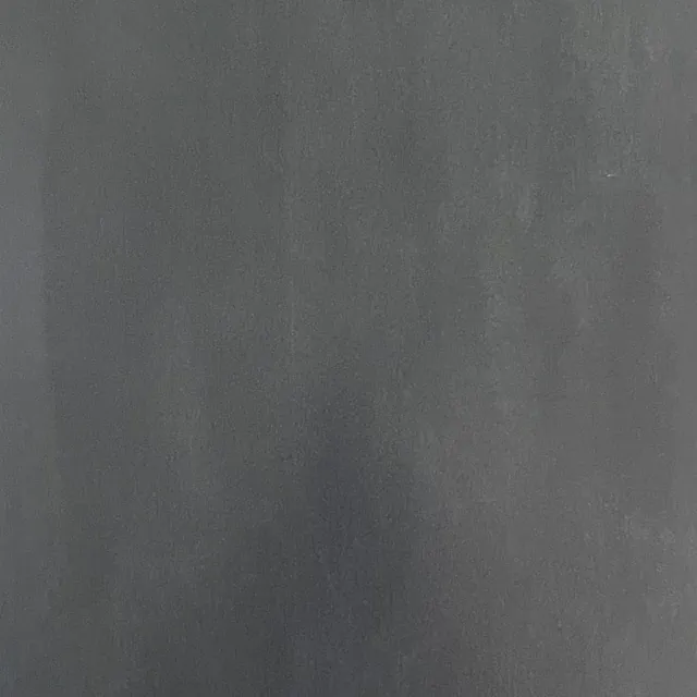 CARRELAGE MURAL GRIS