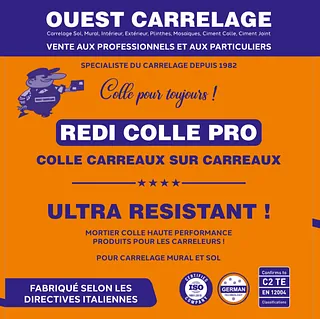 rénovation intérieure