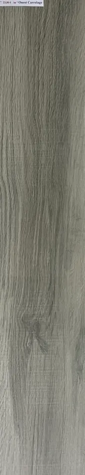 CARRELAGE EFFET BOIS PARQUET