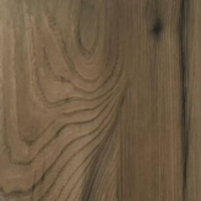 CARRELAGE EFFET BOIS PARQUET