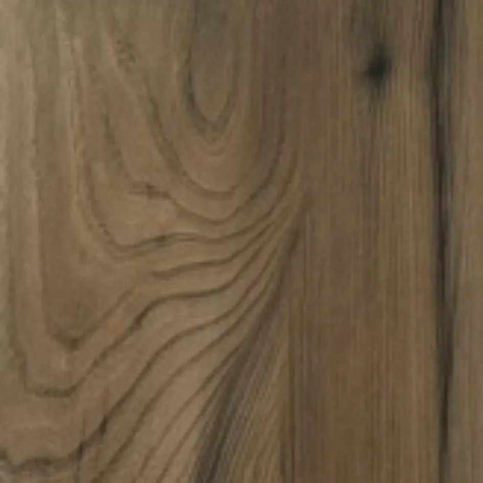 CARRELAGE EFFET BOIS PARQUET