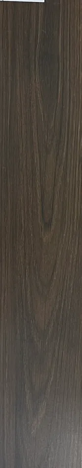CARRELAGE SOL PARQUET BOIS