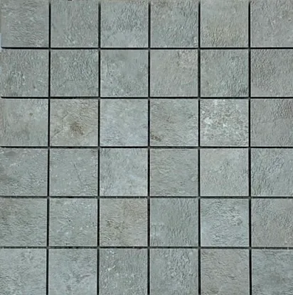 mosaique filet 